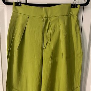 Dress Pants